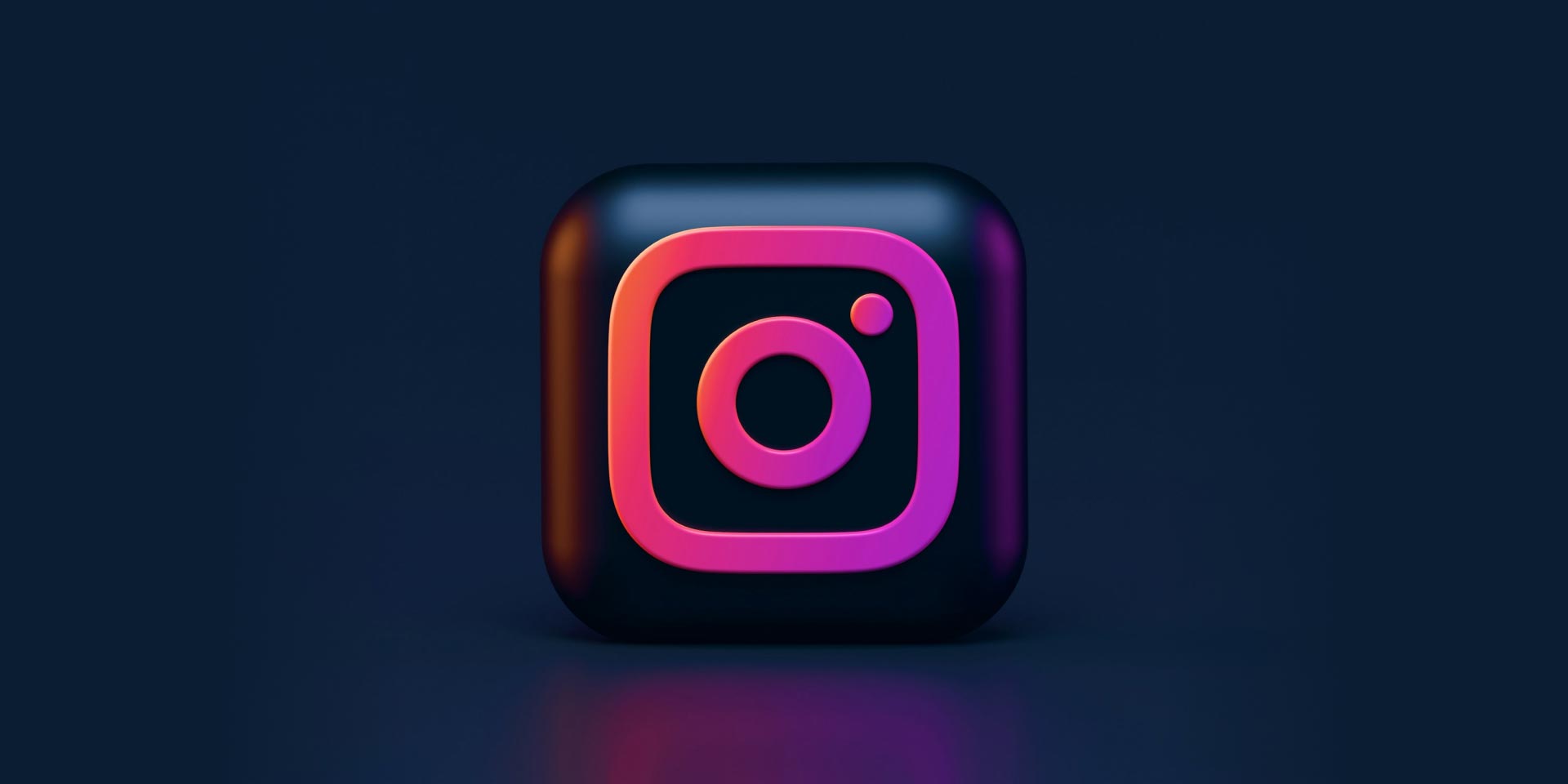 Challenges and Development Directions for Instagram